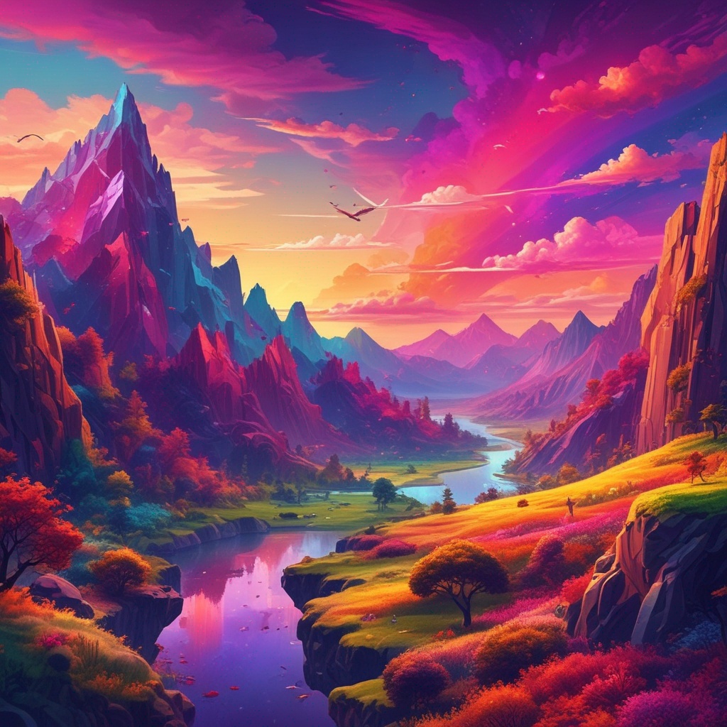 Song Cover Image