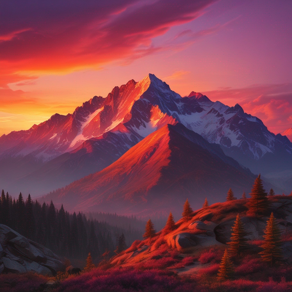 Image for Soft Voice in Hong Kong