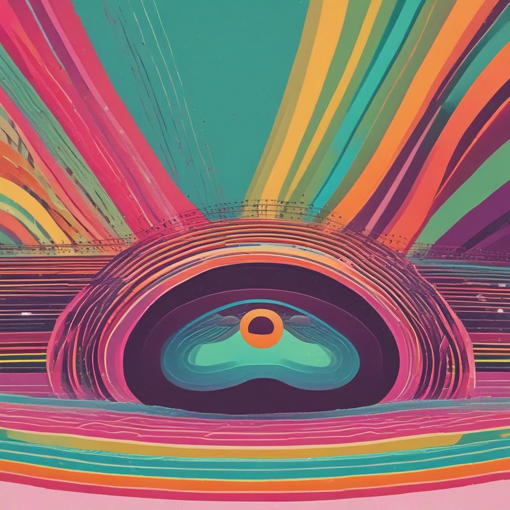 Persona image for Untitled Persona