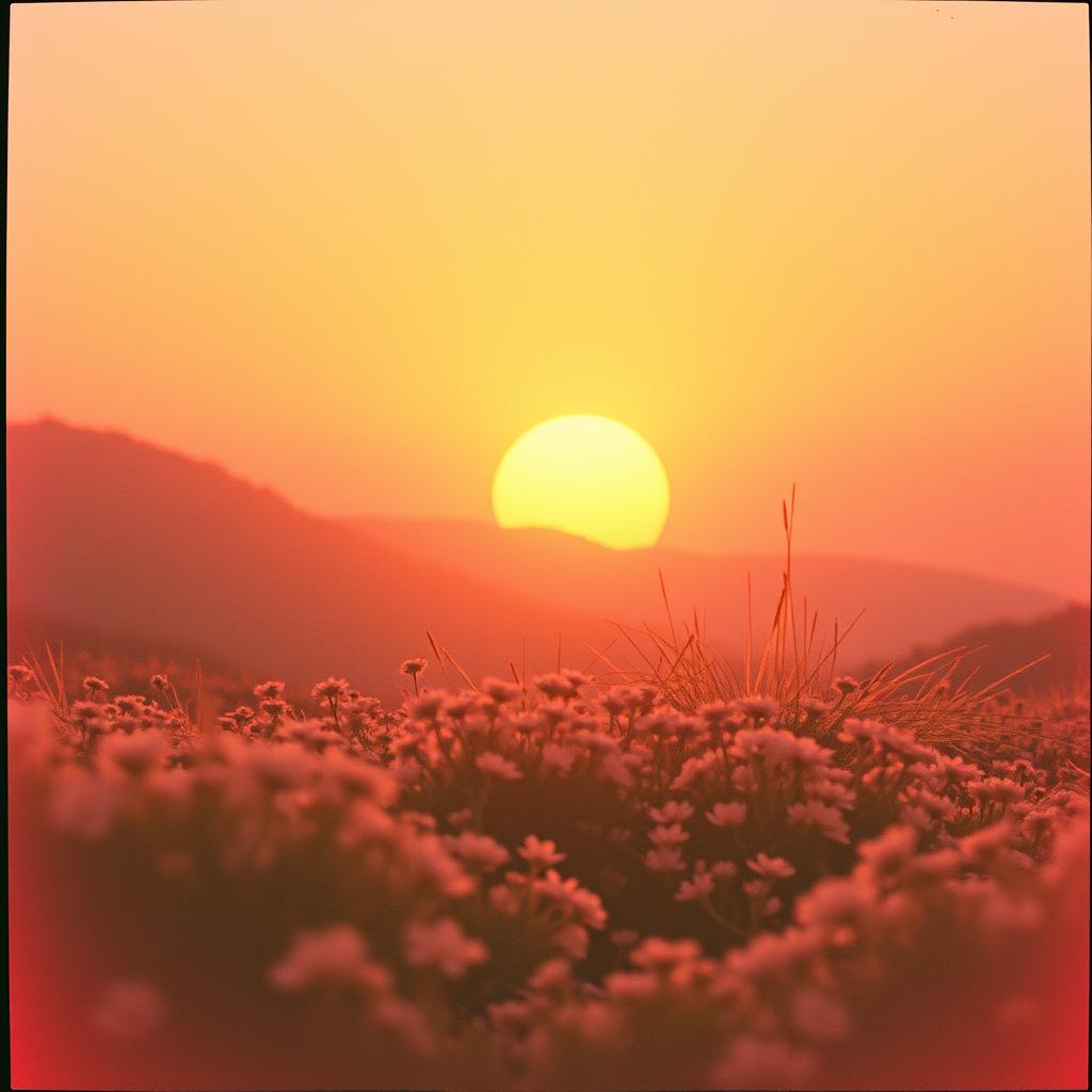 I want to love life... (Remix) (Remastered) artwork
