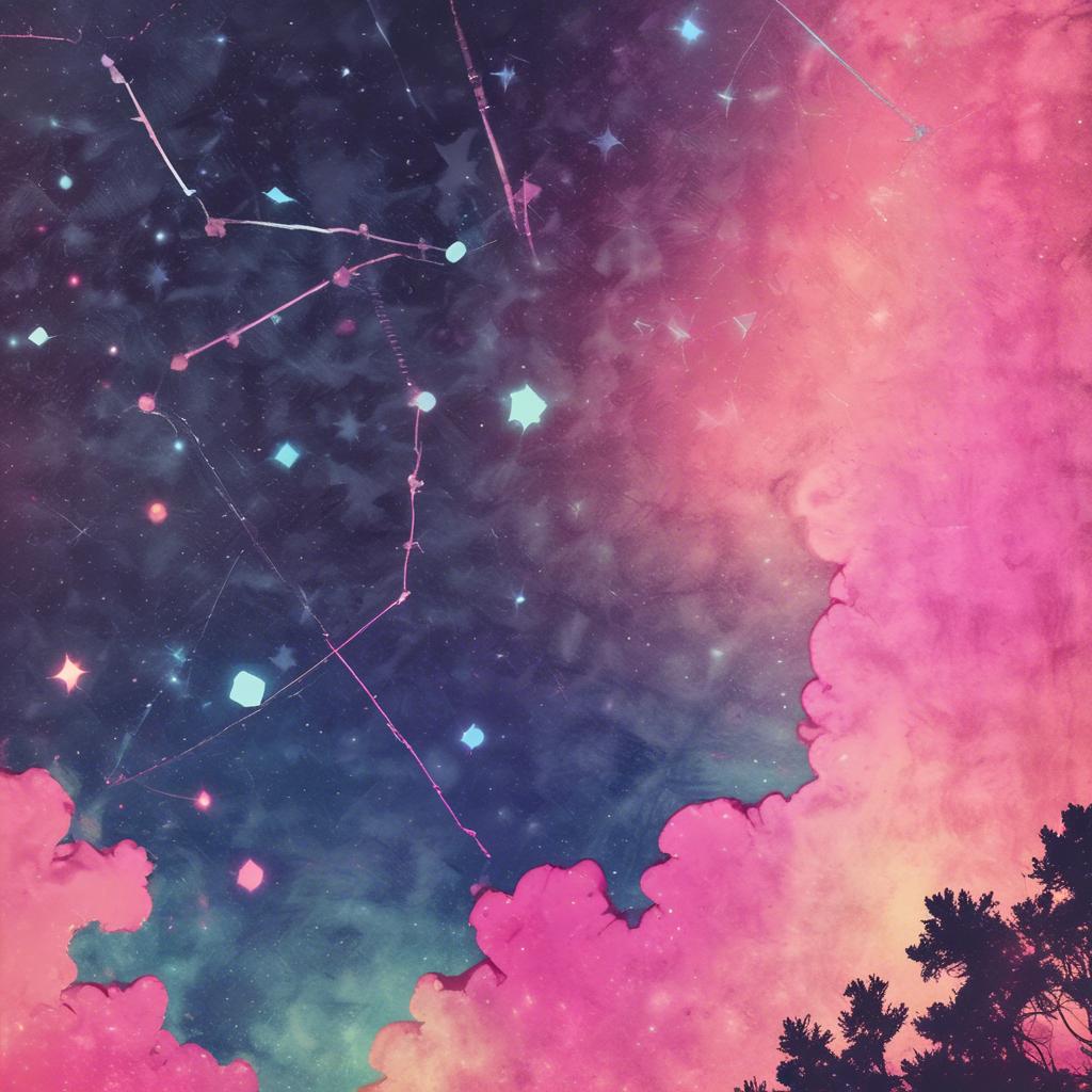 Love Songs
