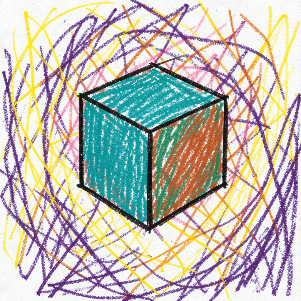 Улыбка 6 artwork