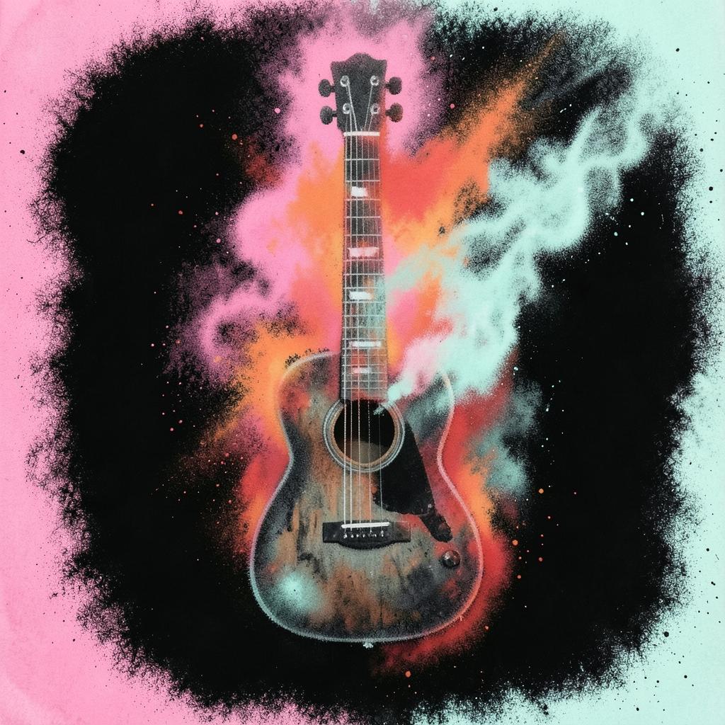 TSCOTM G artwork