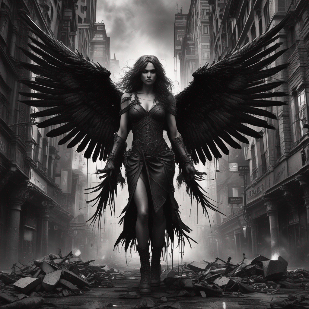 Playlist cover art