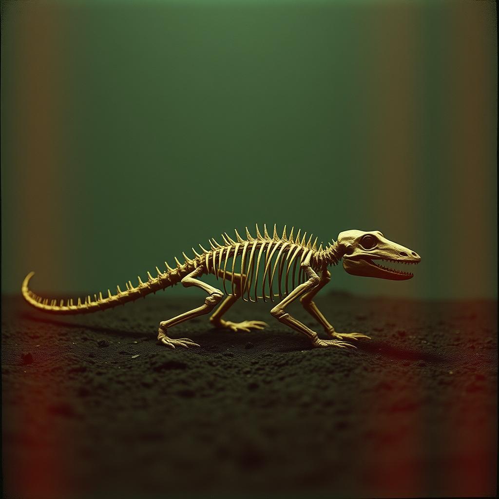 Persona image for Untitled Persona