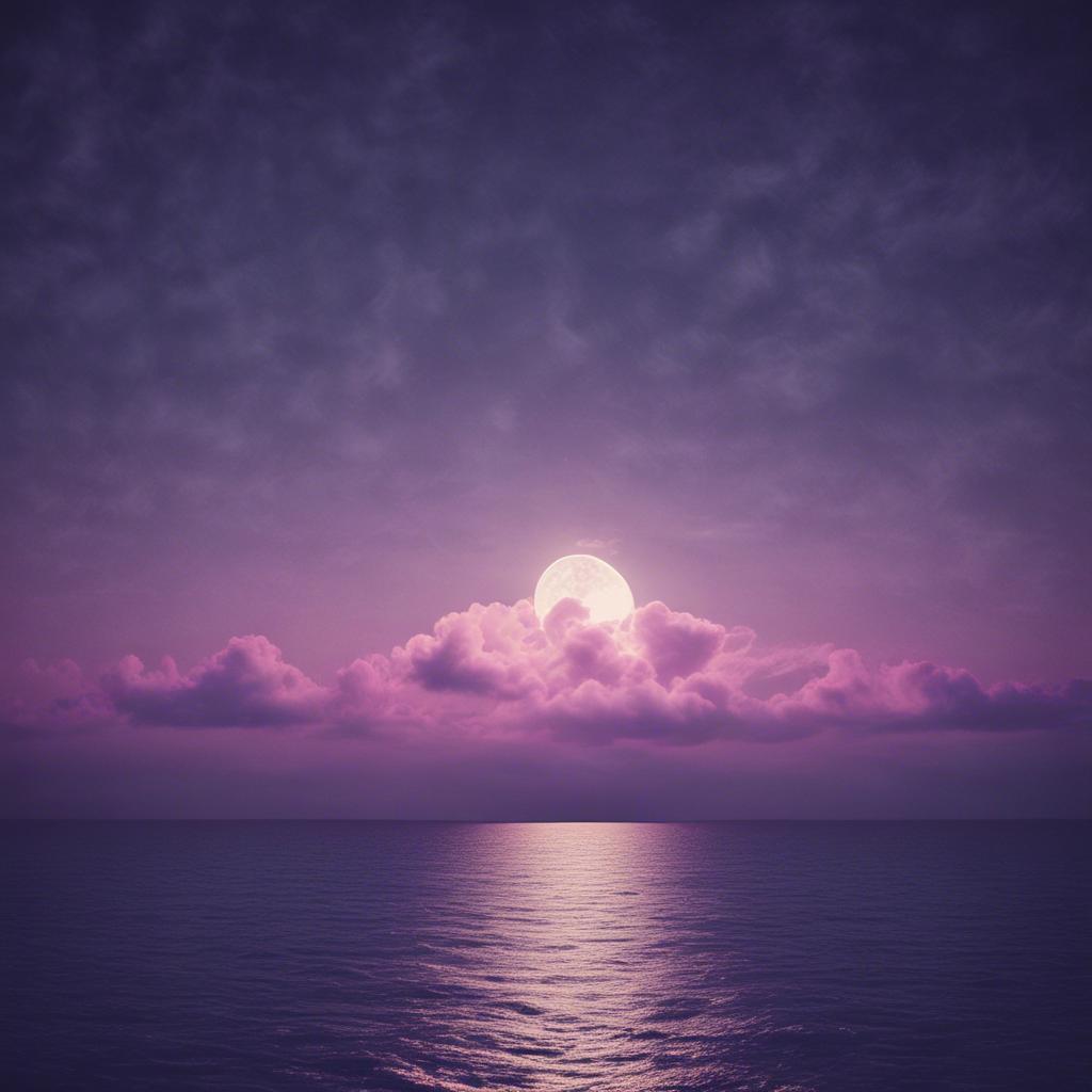 Insomnie artwork
