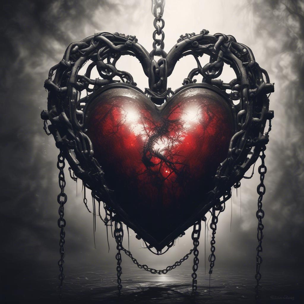 Song Cover Image