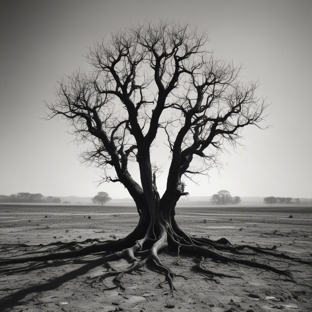 Image for Folk's , Blues and Soul in your life!