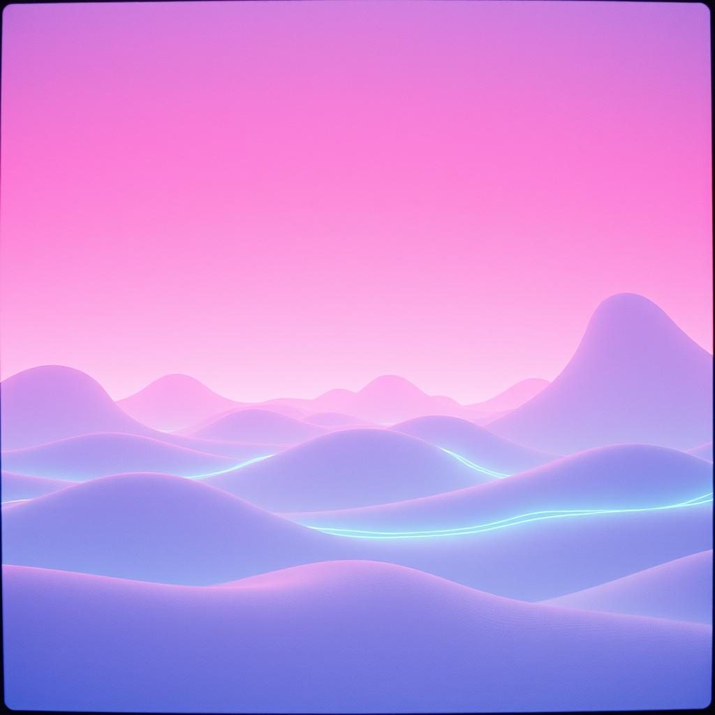 Persona image for SIGNALS