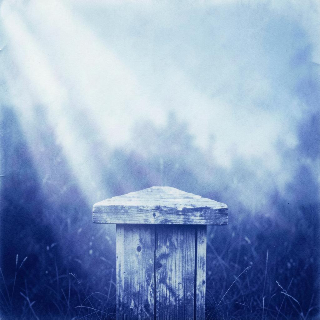 Veniți înapoi la Domnul artwork