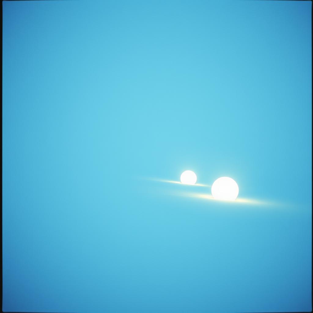 Voice image for Hip HOP