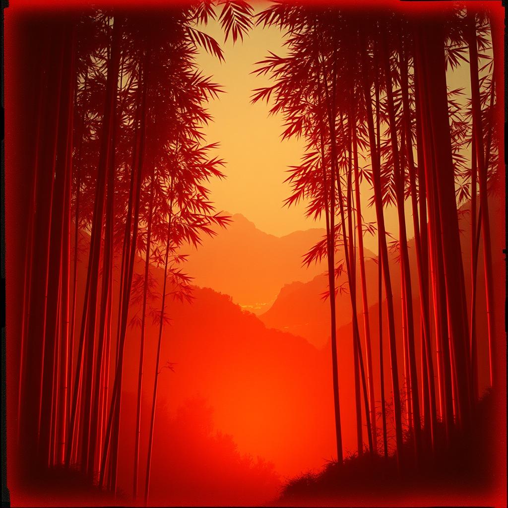 Persona image for Untitled Persona