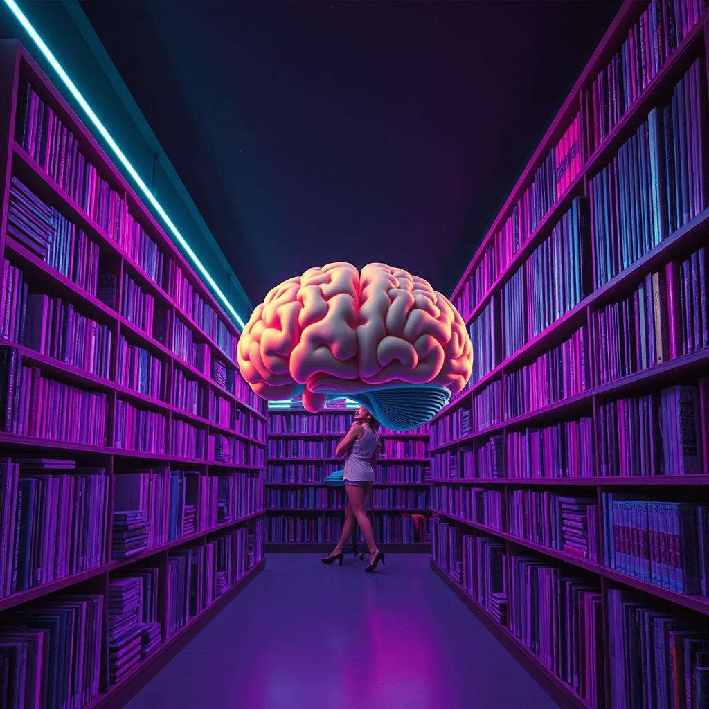 Persona image for Untitled Persona