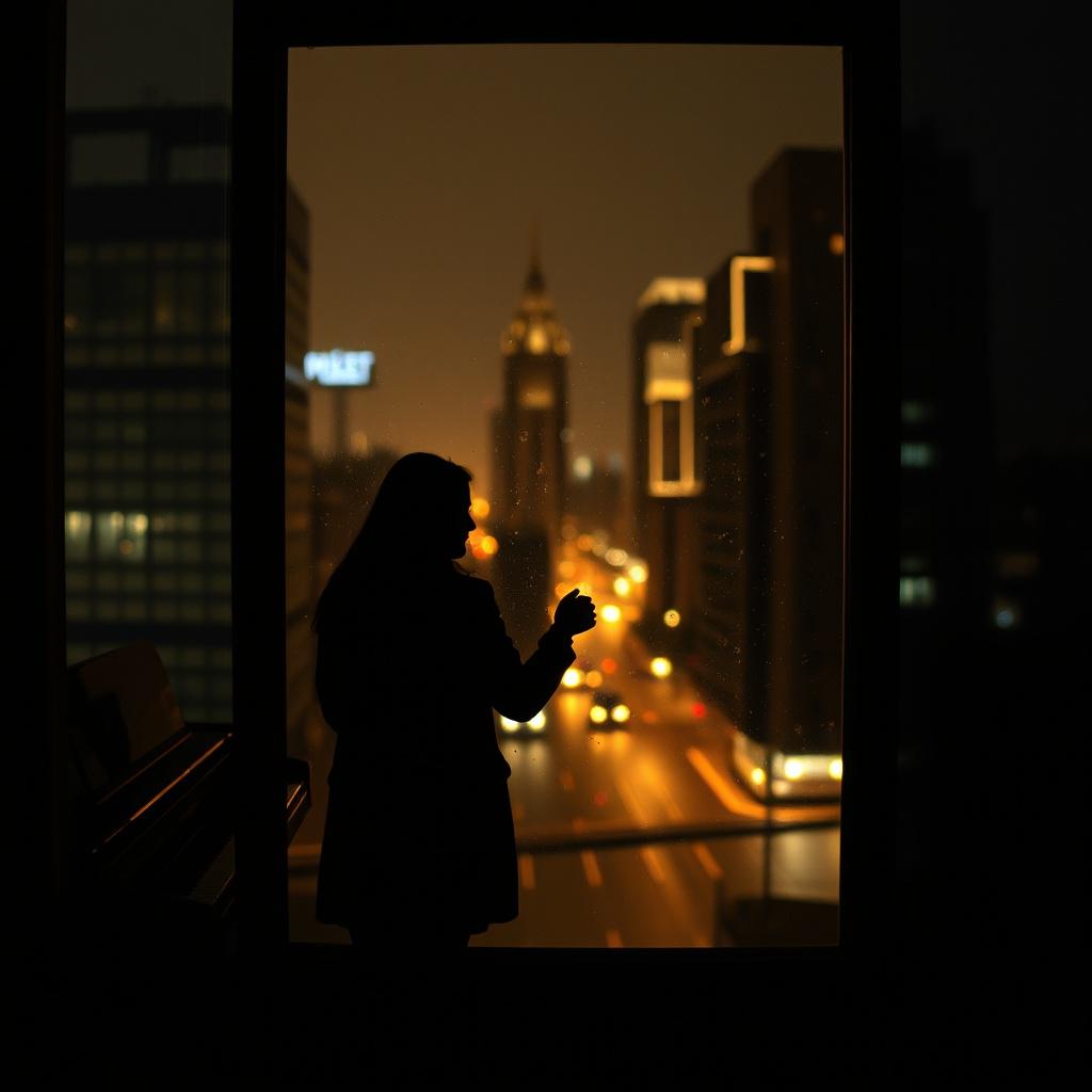 Image for testsection!? . Ein  kleiner Blick to Backstage.