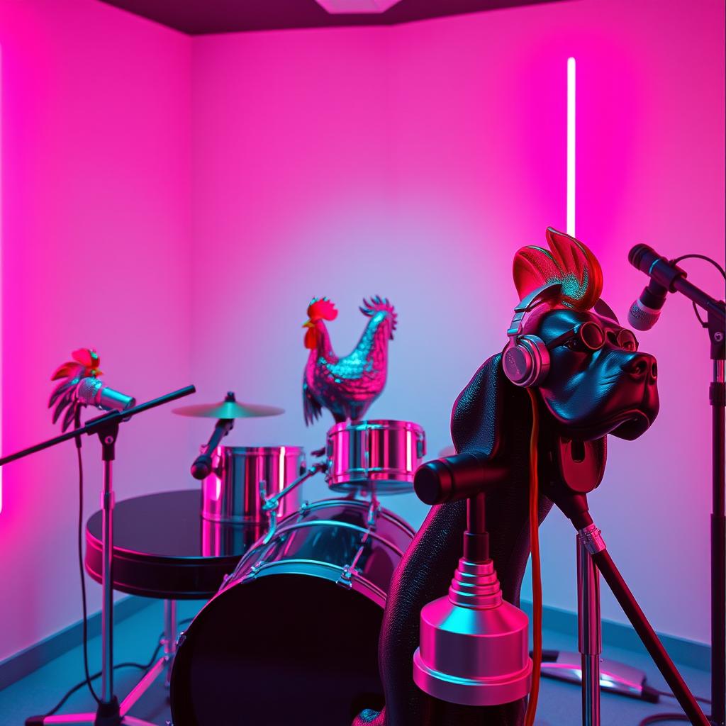 Persona image for Springfield dub