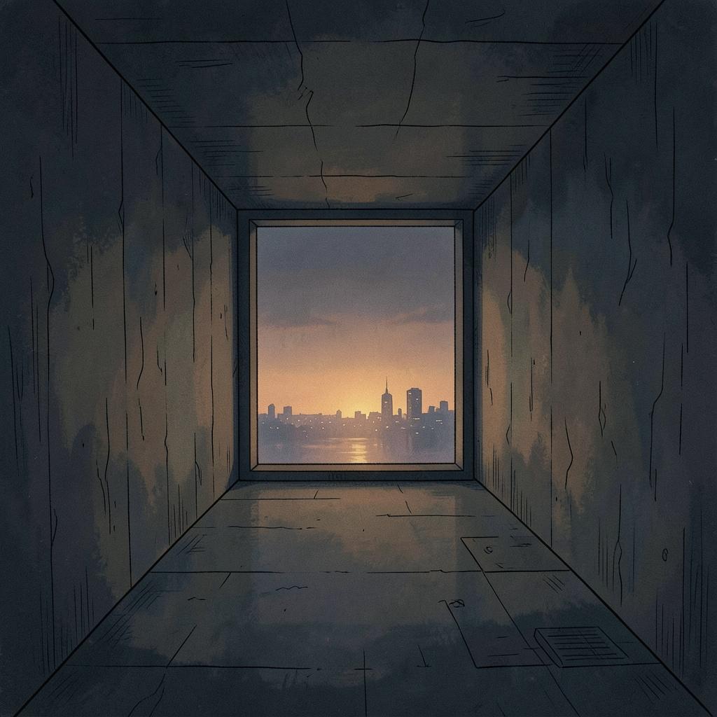 06 - shush artwork