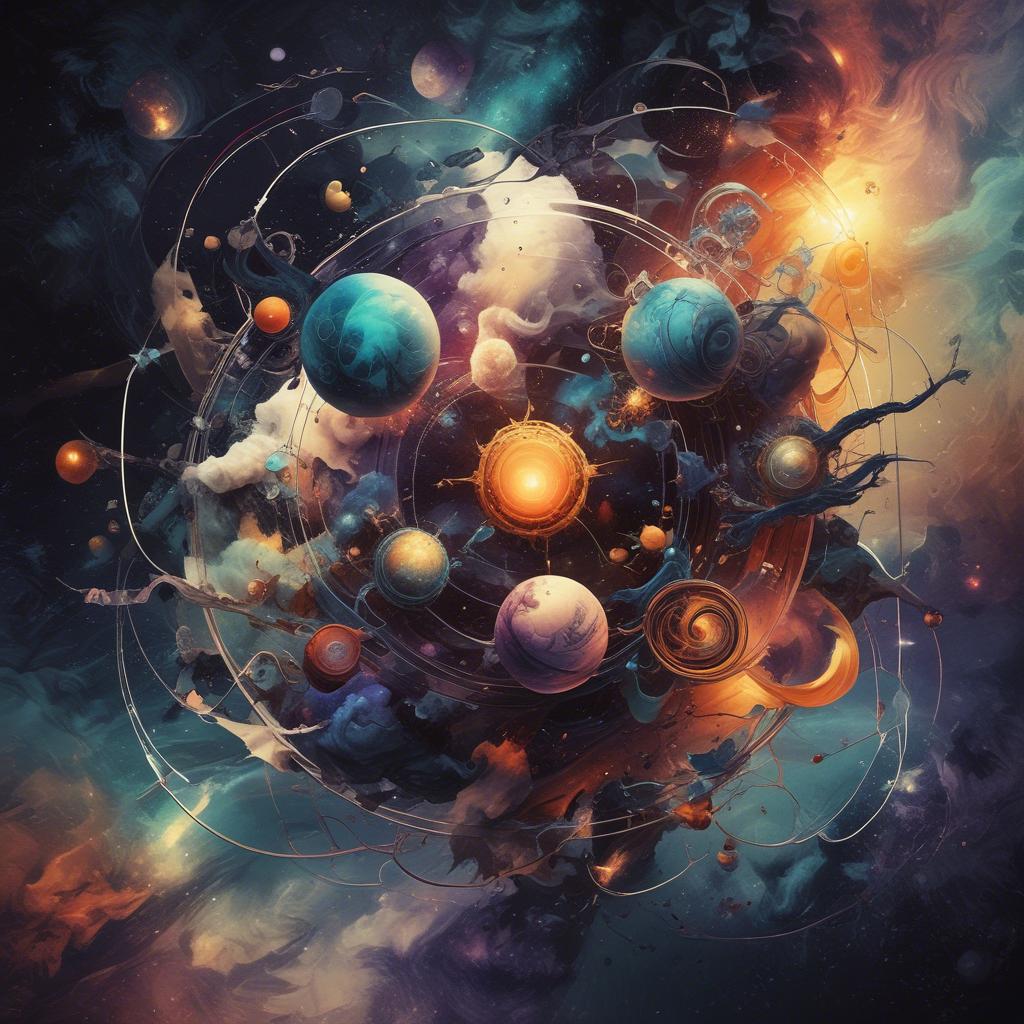 Song Cover Image