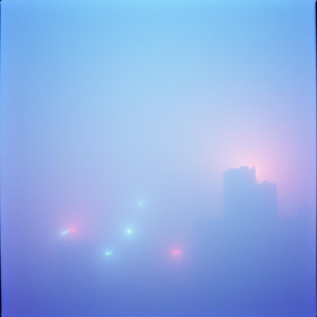 Error Hack artwork