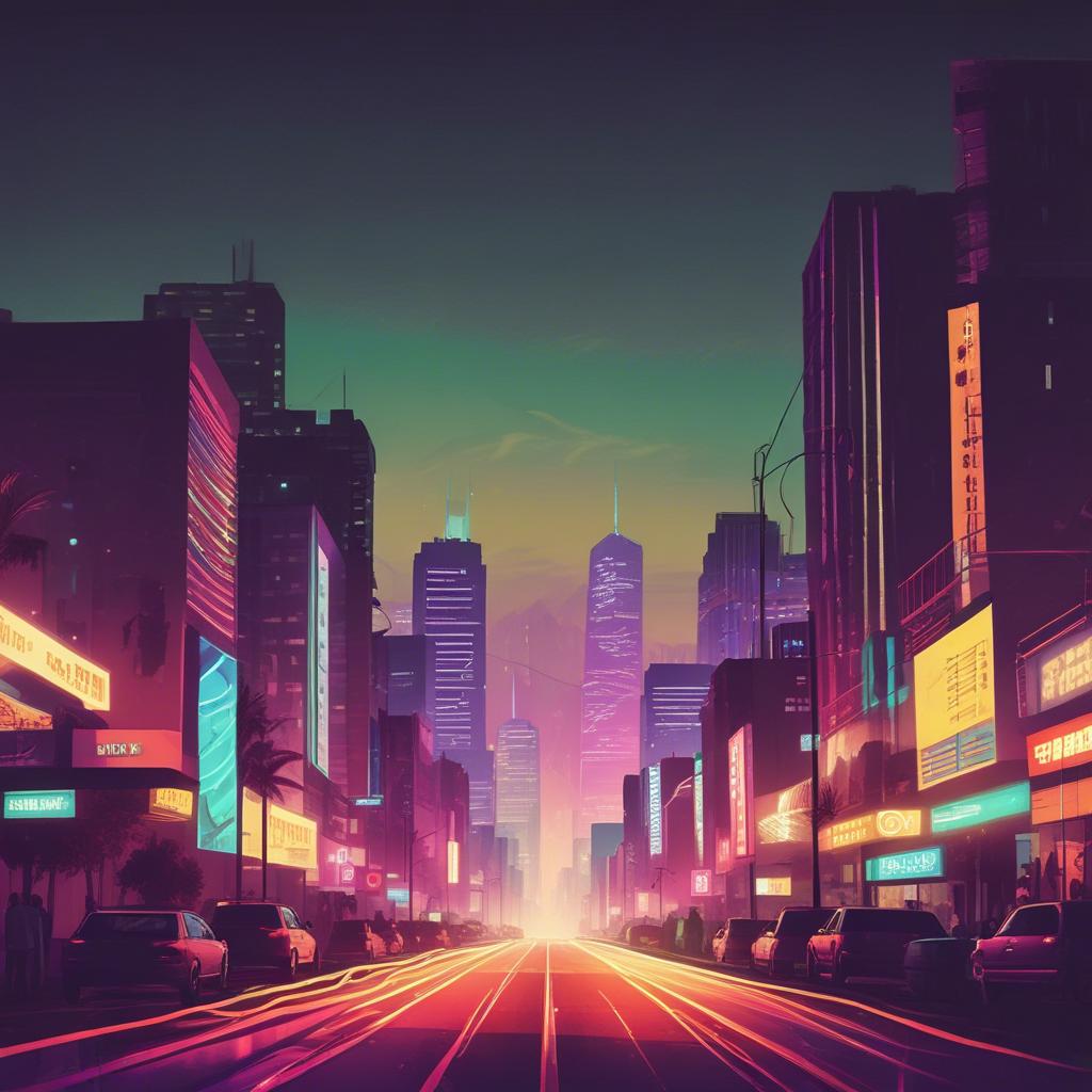 Persona image for Lovestepeco