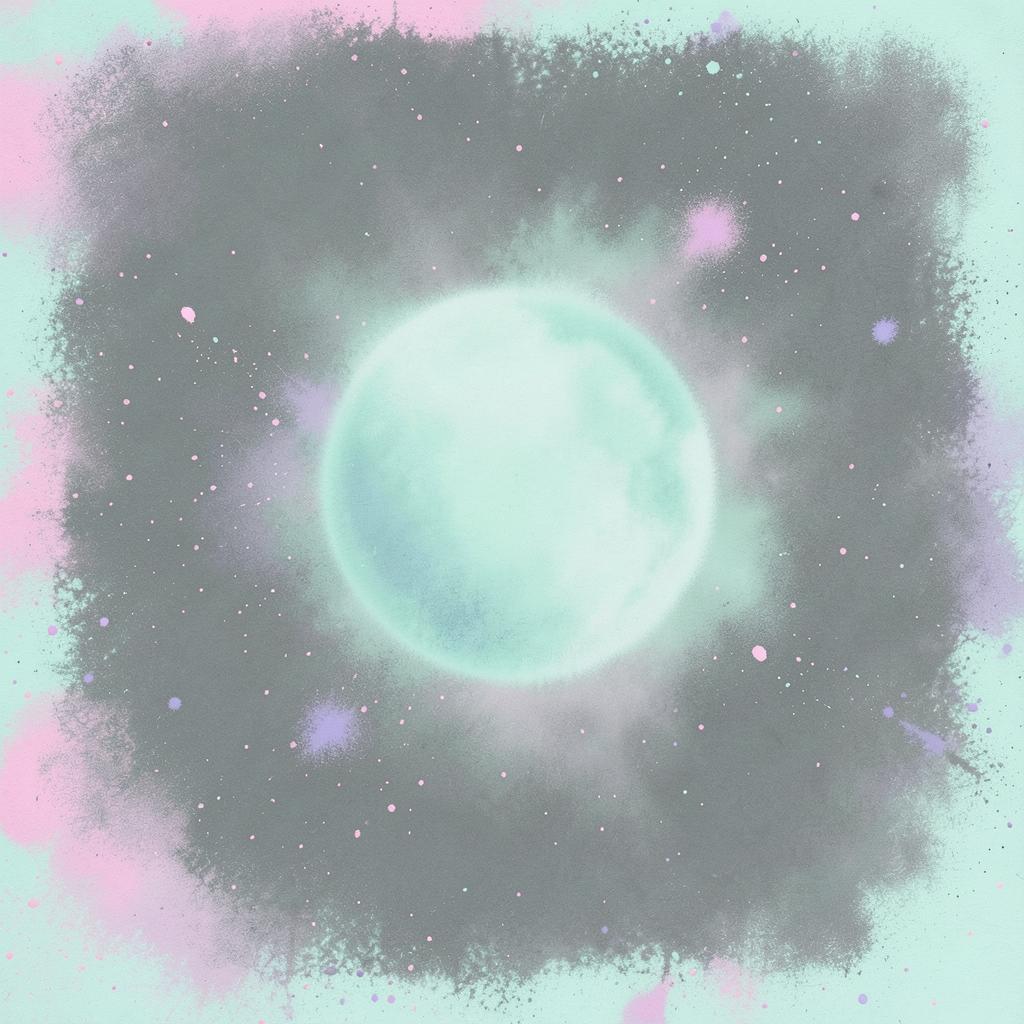 song7 artwork