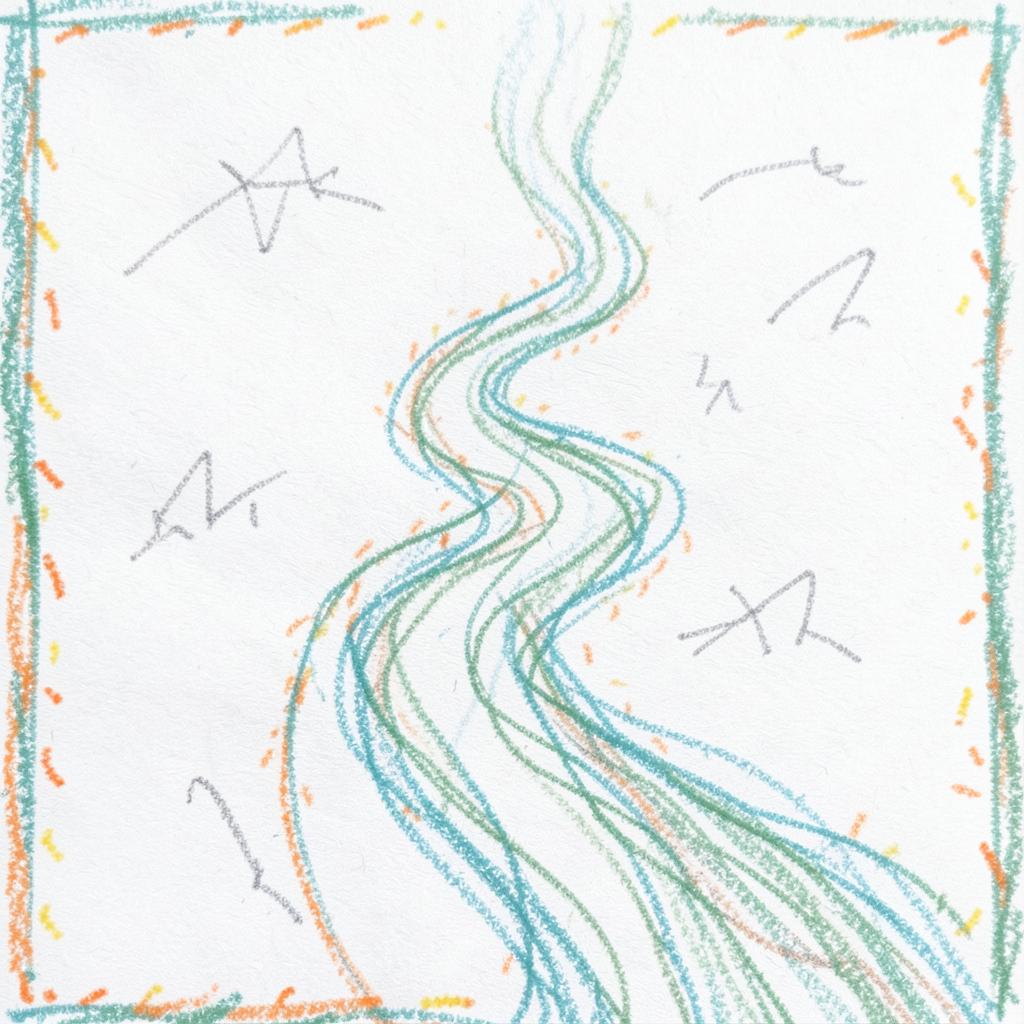 Take the Right Road artwork
