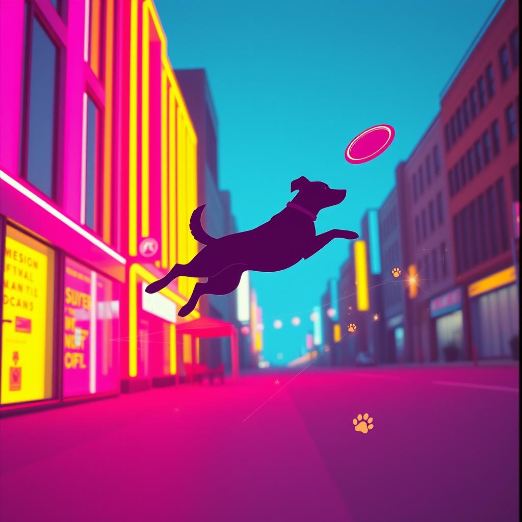 Clover Wins Again artwork