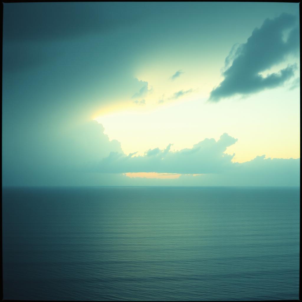 Persona image for Relax Release 