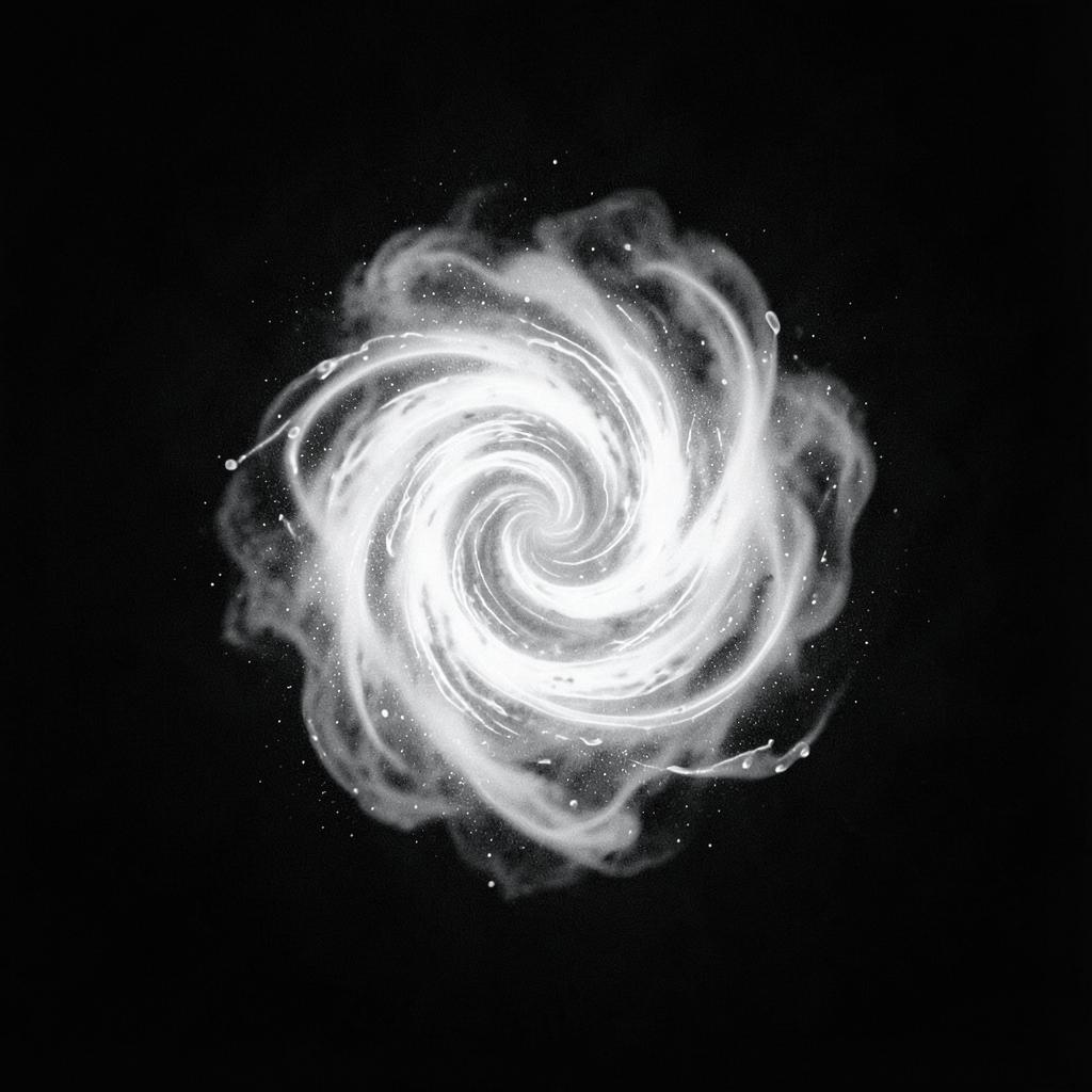 Trip (Instrumental) artwork