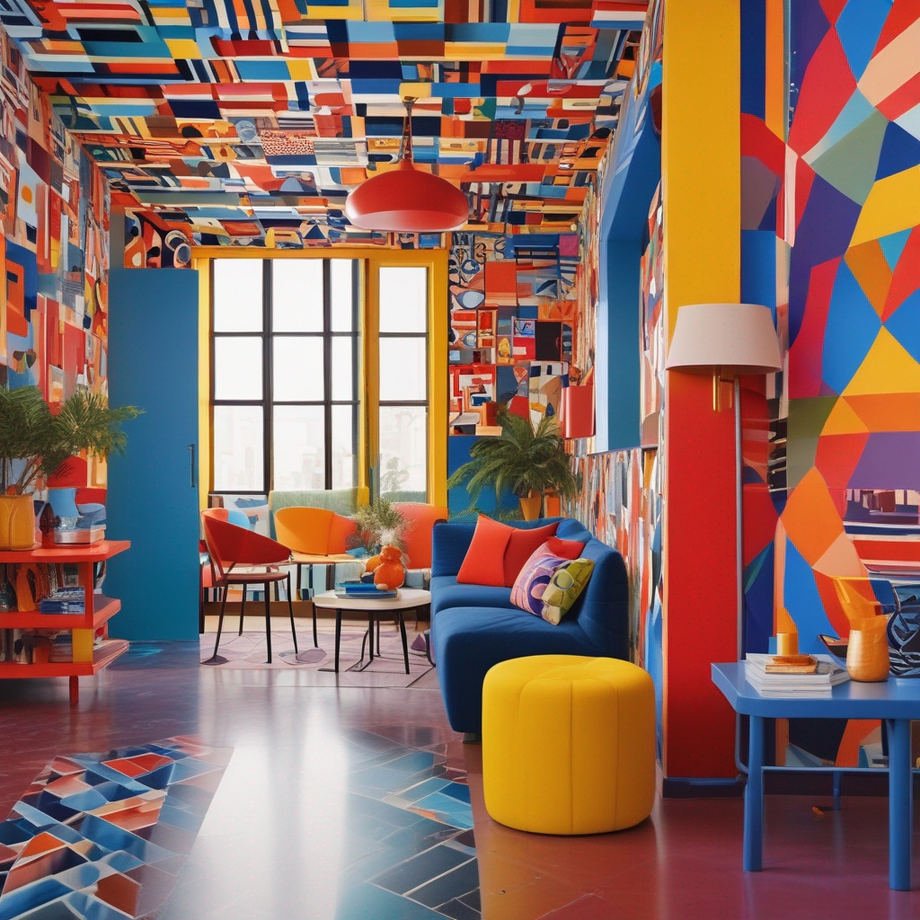 Persona image for Akuji Isatou