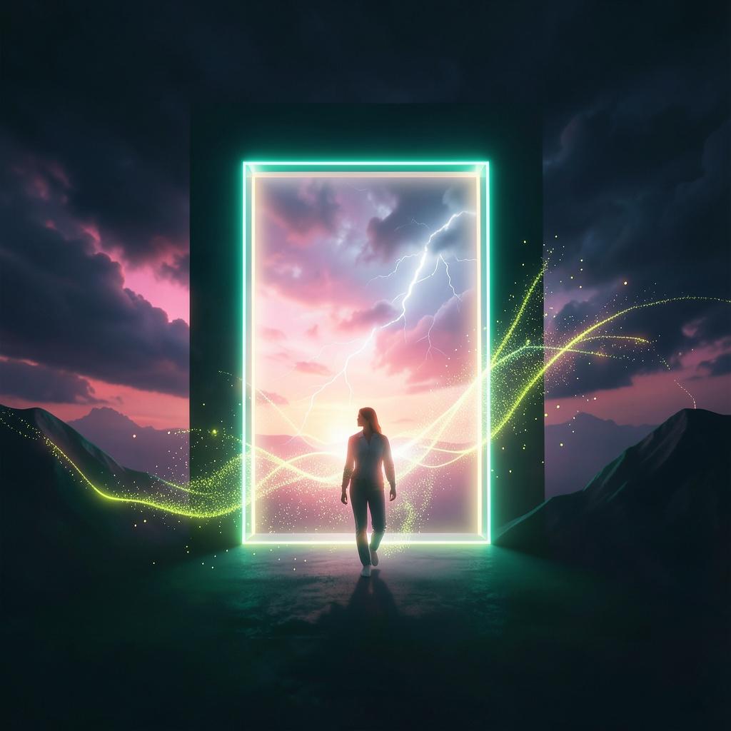 Don’t Wait artwork