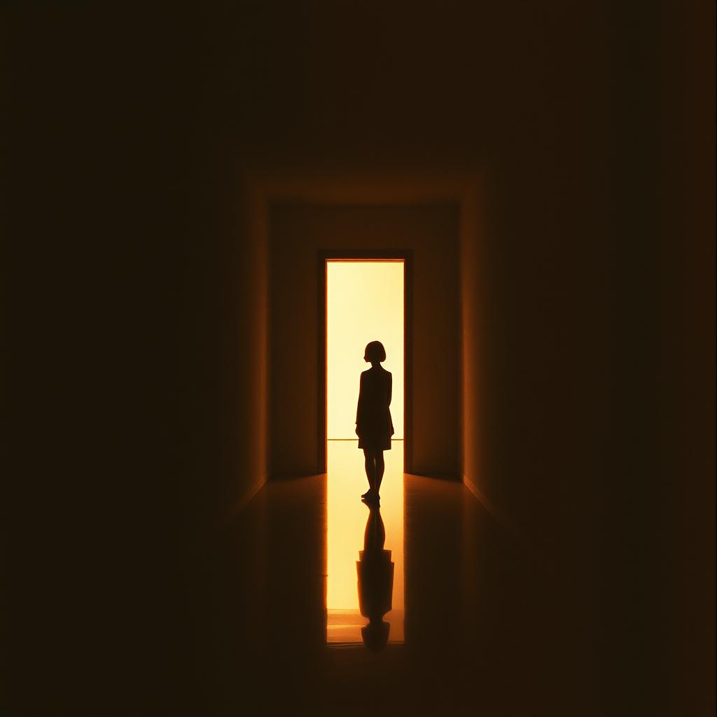 Persona image for Jack