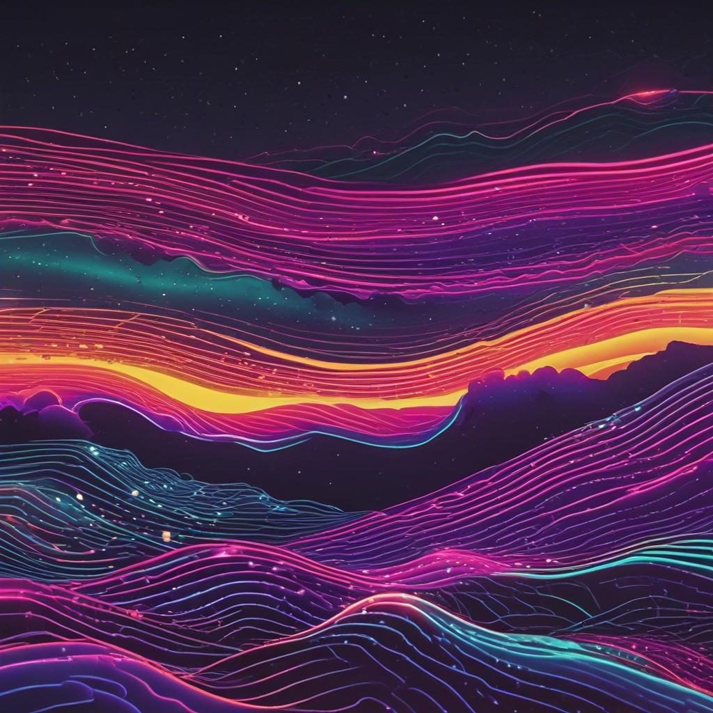 Image for Detail Mix - Instrumental