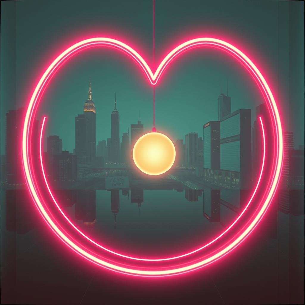 Persona image for Spinning back