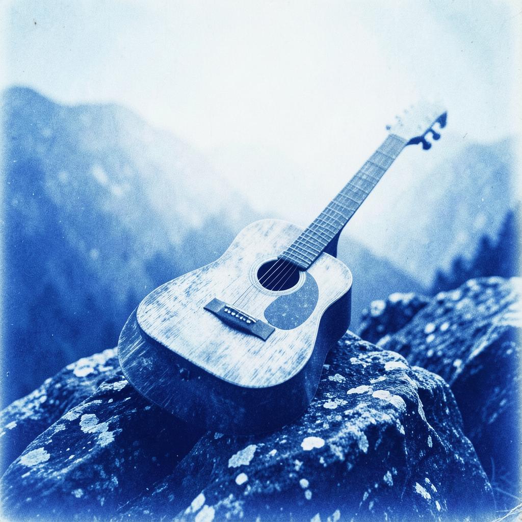 Never Been Breathless (1) artwork