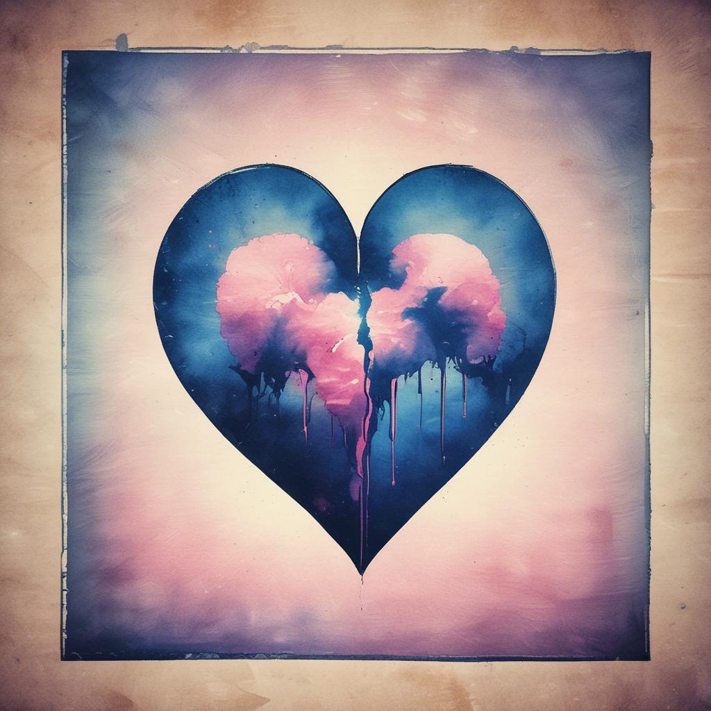 Brunete artwork