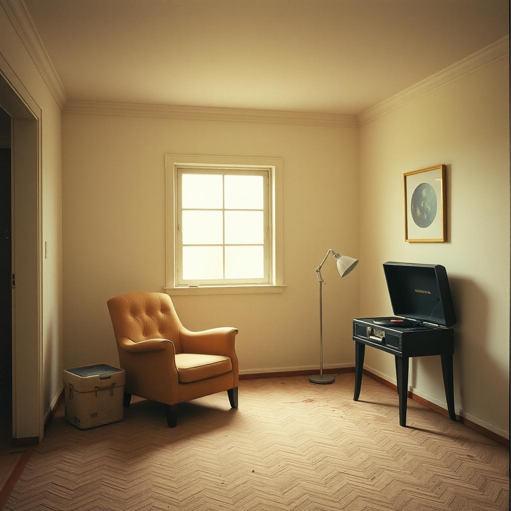 Voice image for Gumby