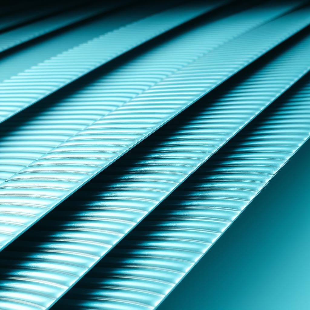 Voice image for SaxMaster