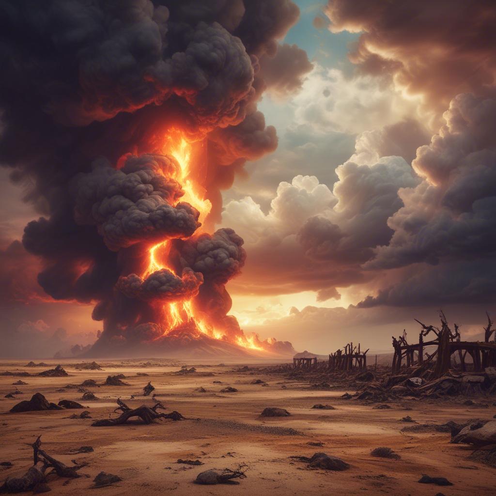 Rimionship - Alles kracht [War Movie] artwork