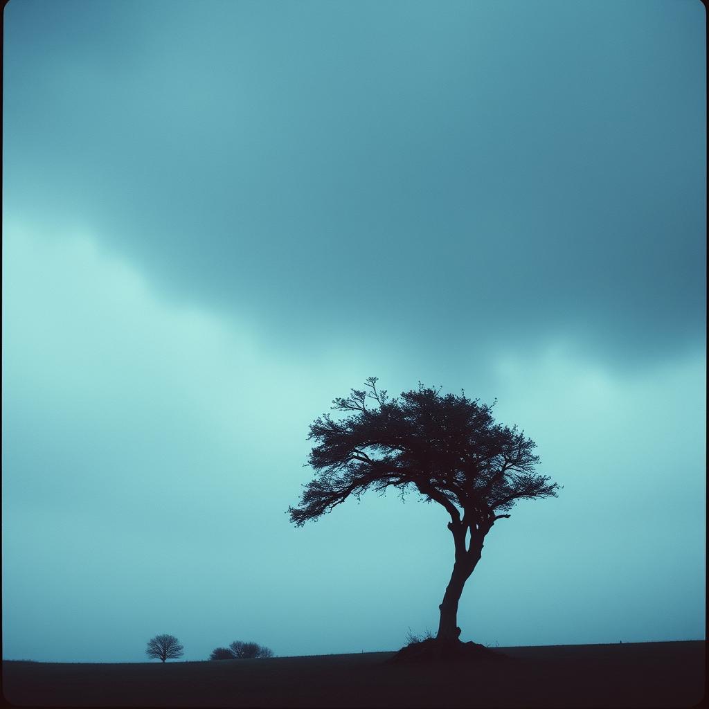 Persona image for Untitled Persona