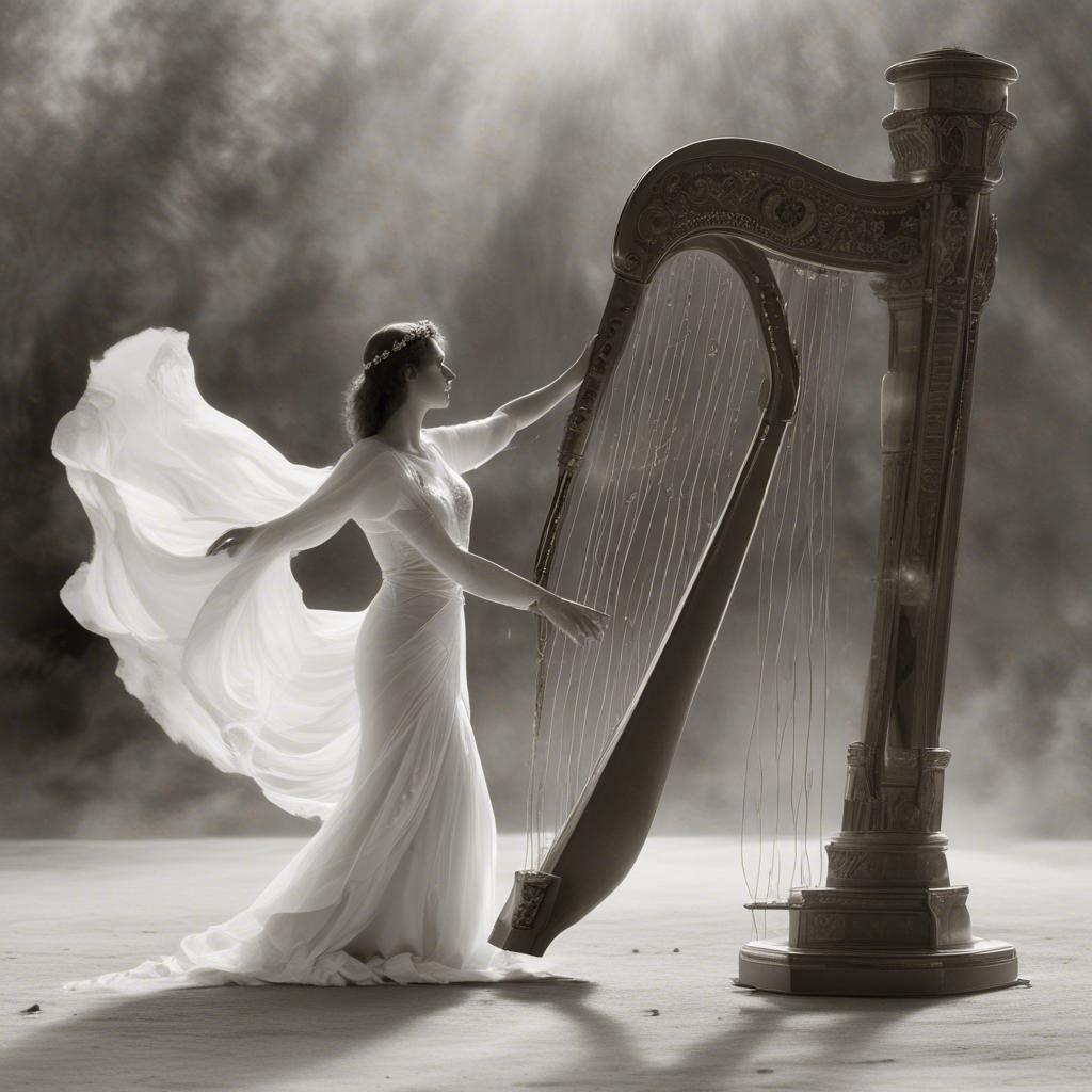 Song Cover Image