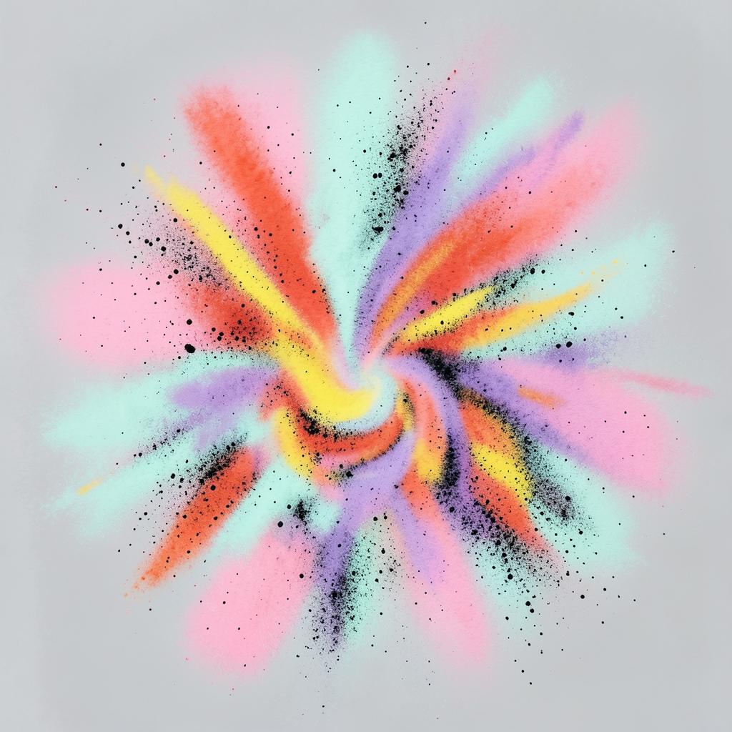 Song Cover Image