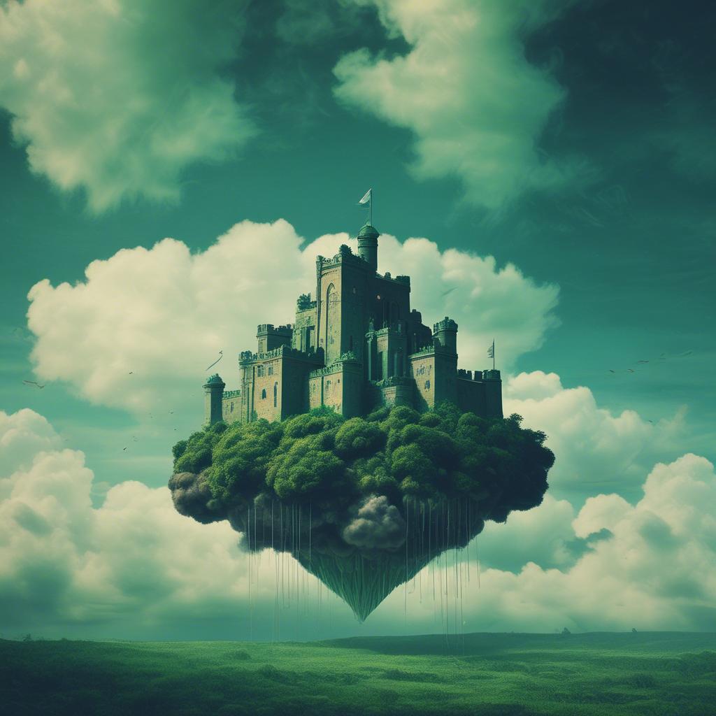 Ausgeloggt artwork