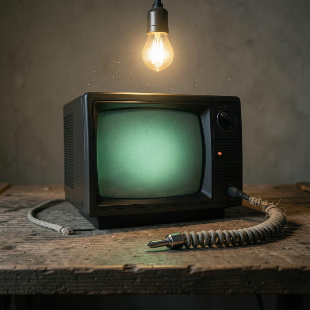 Song Cover Image