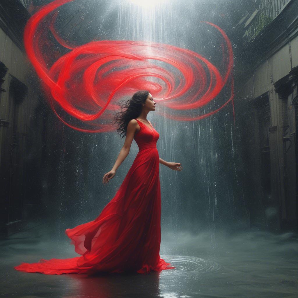 Playlist cover art