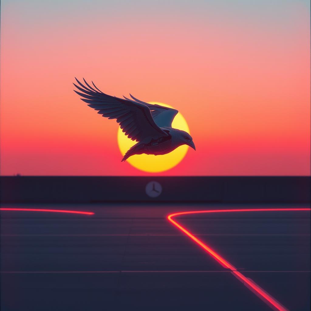 Persona image for Southlane