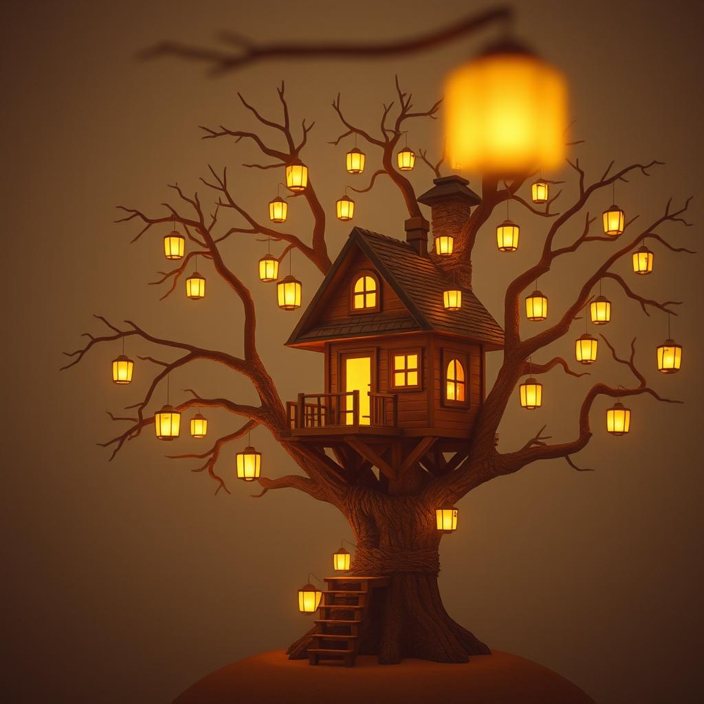 Persona image for Village Kids