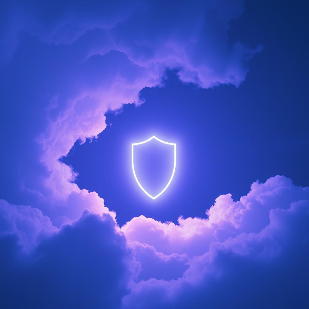 Image for My New Creations