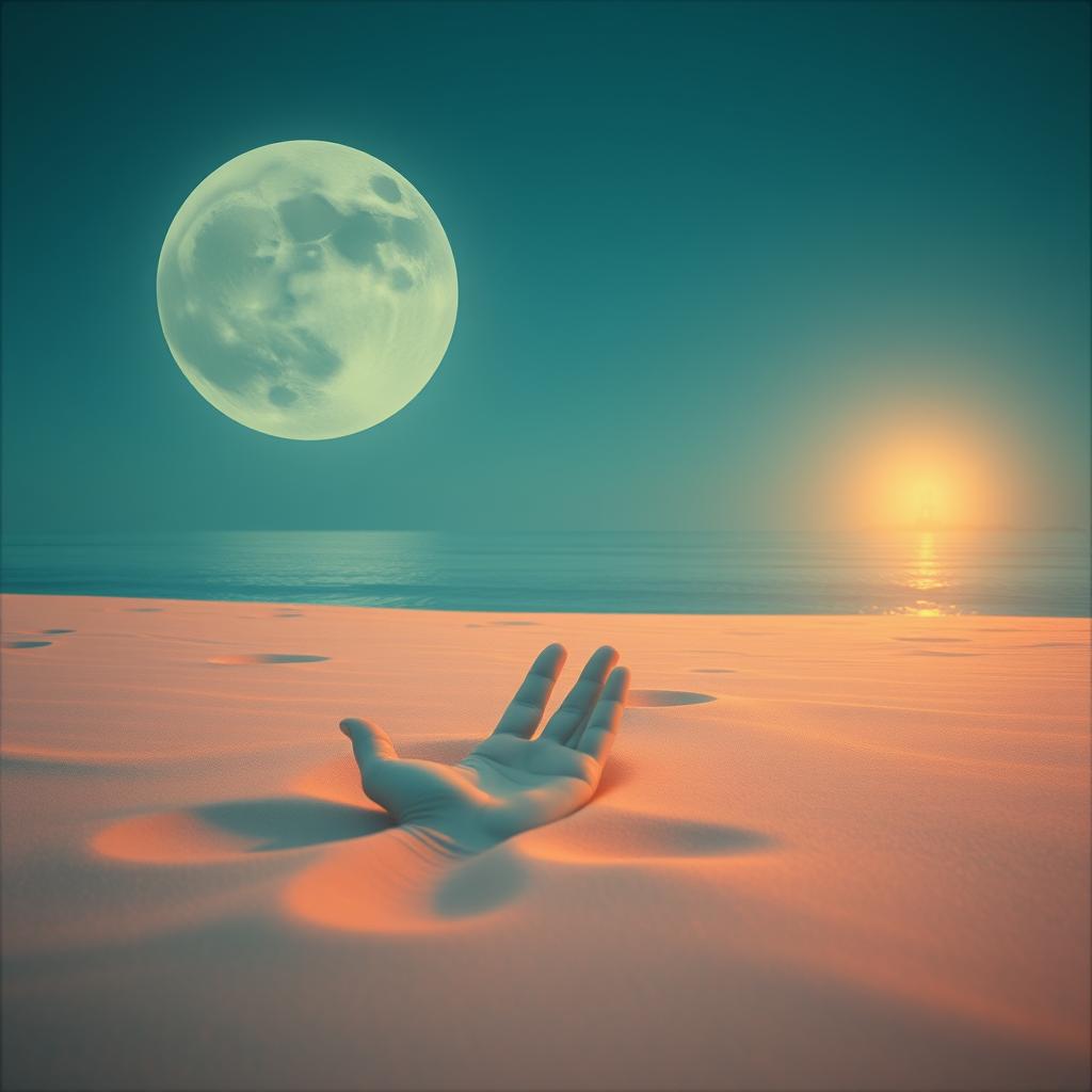 Persona image for doucevoix