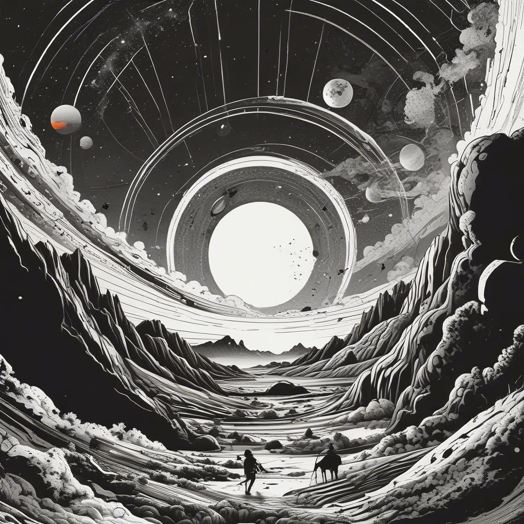 Image for Upload sample pack - Ambience