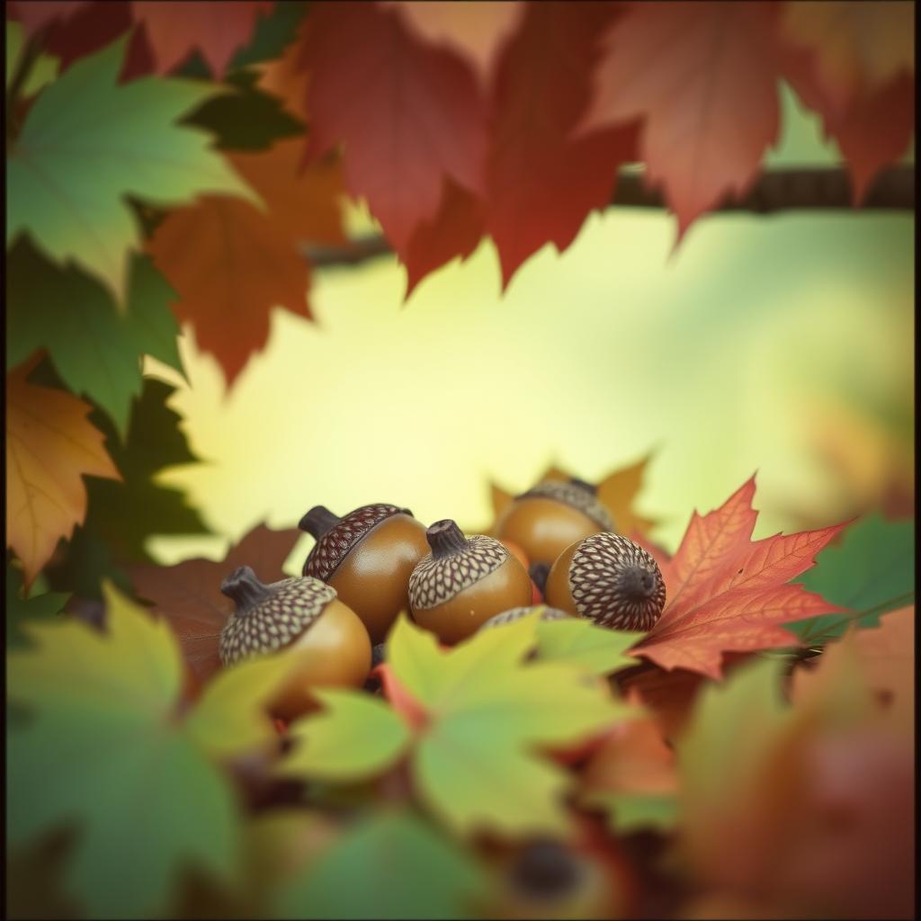 Seeds of Hope